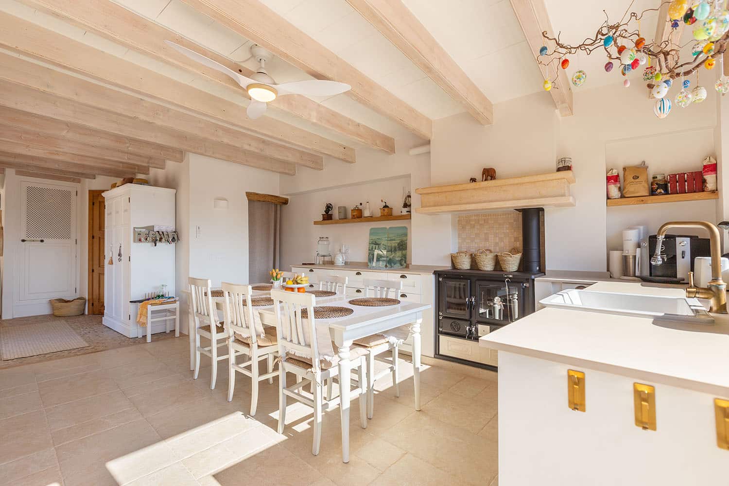 27331-finca-kauf-andratx-mallorca-i