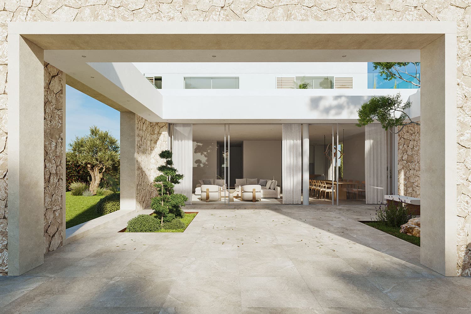 27323-neubauvilla-mallorca-kaufen-c