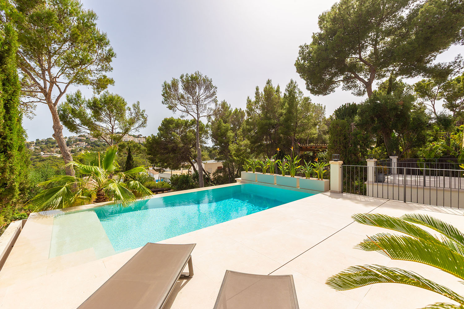 27030-mediterrane-villa-kauf-santa-ponsa-d