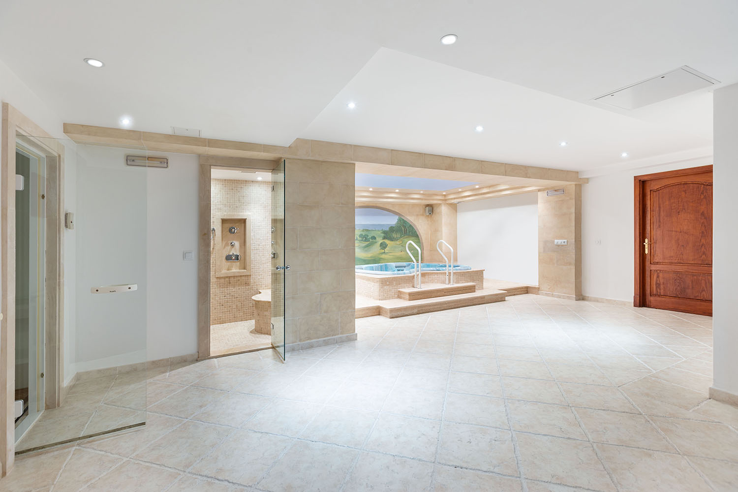 26225w-Meerblick-Villa-Kauf-Bendinat