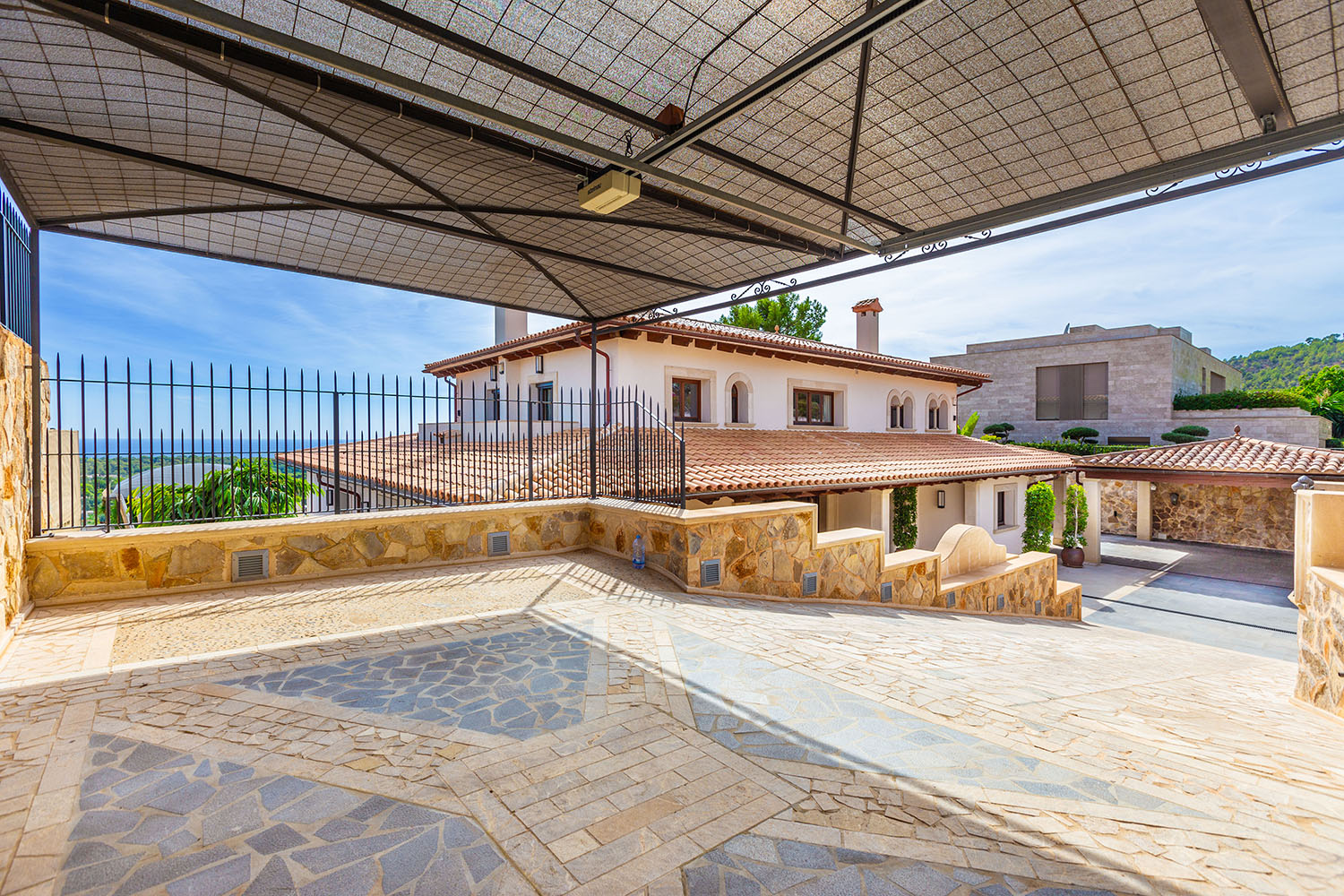 26225z3-Meerblick-Villa-Kauf-Bendinat