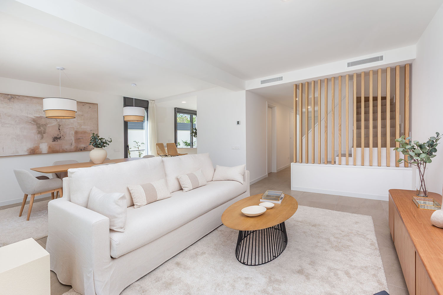 26365-reihenhaus-in-residenz-mallorca-f