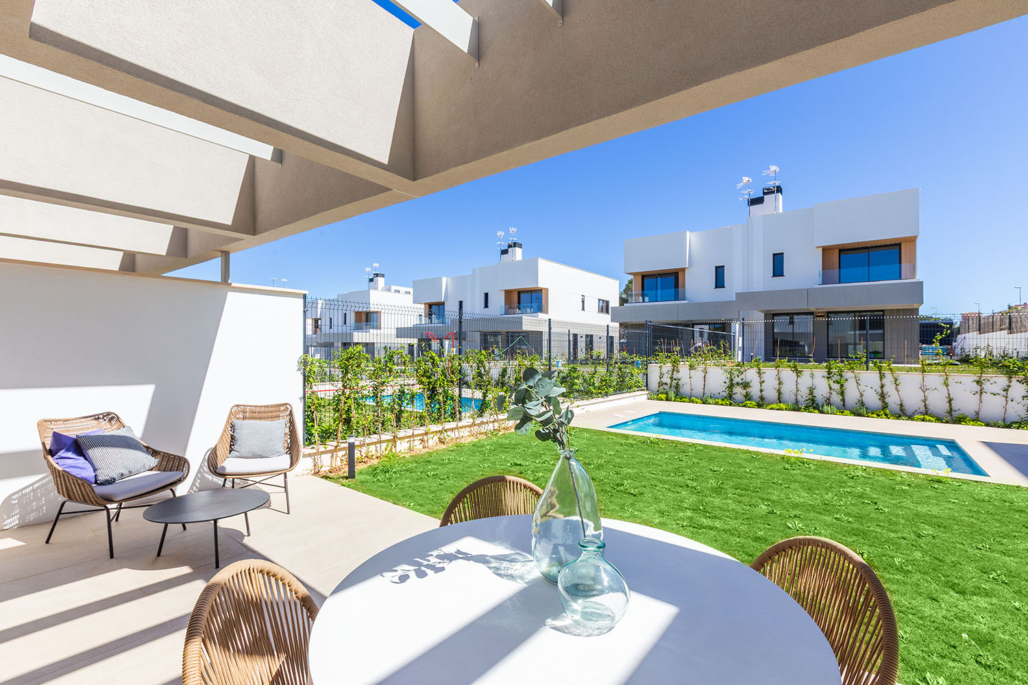 26365-reihenhaus-in-residenz-mallorca-o