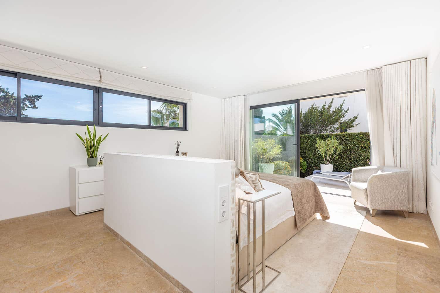27278-garten-wohnung-kauf-portals-mallorca-h