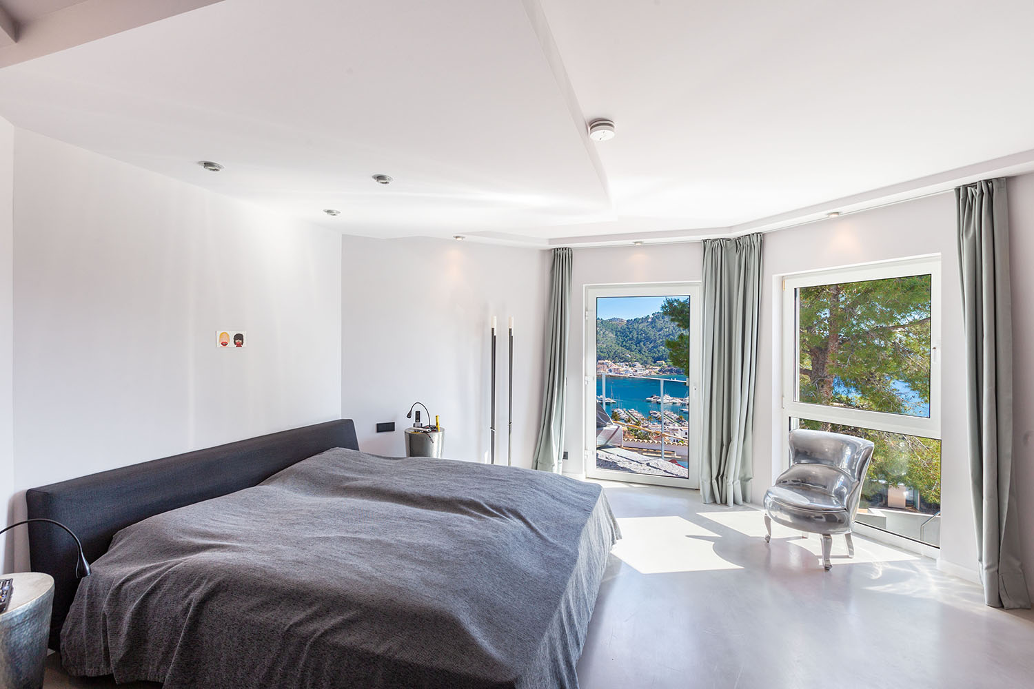 20676-villa-meerblick-port-andratx-mallorca-m