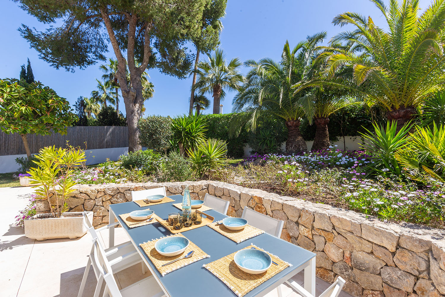 27267-meerblick-villa-kauf-nova-santa-ponsa-mallorca-d