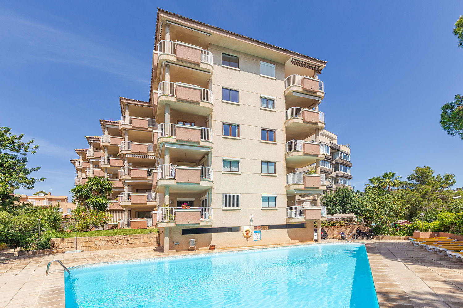 27373-meerblick-wohnung-kauf-portals-mallorca-c