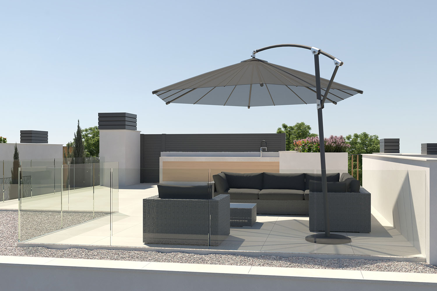 27335-villa-cas-catala-mallorca-kaufen-b