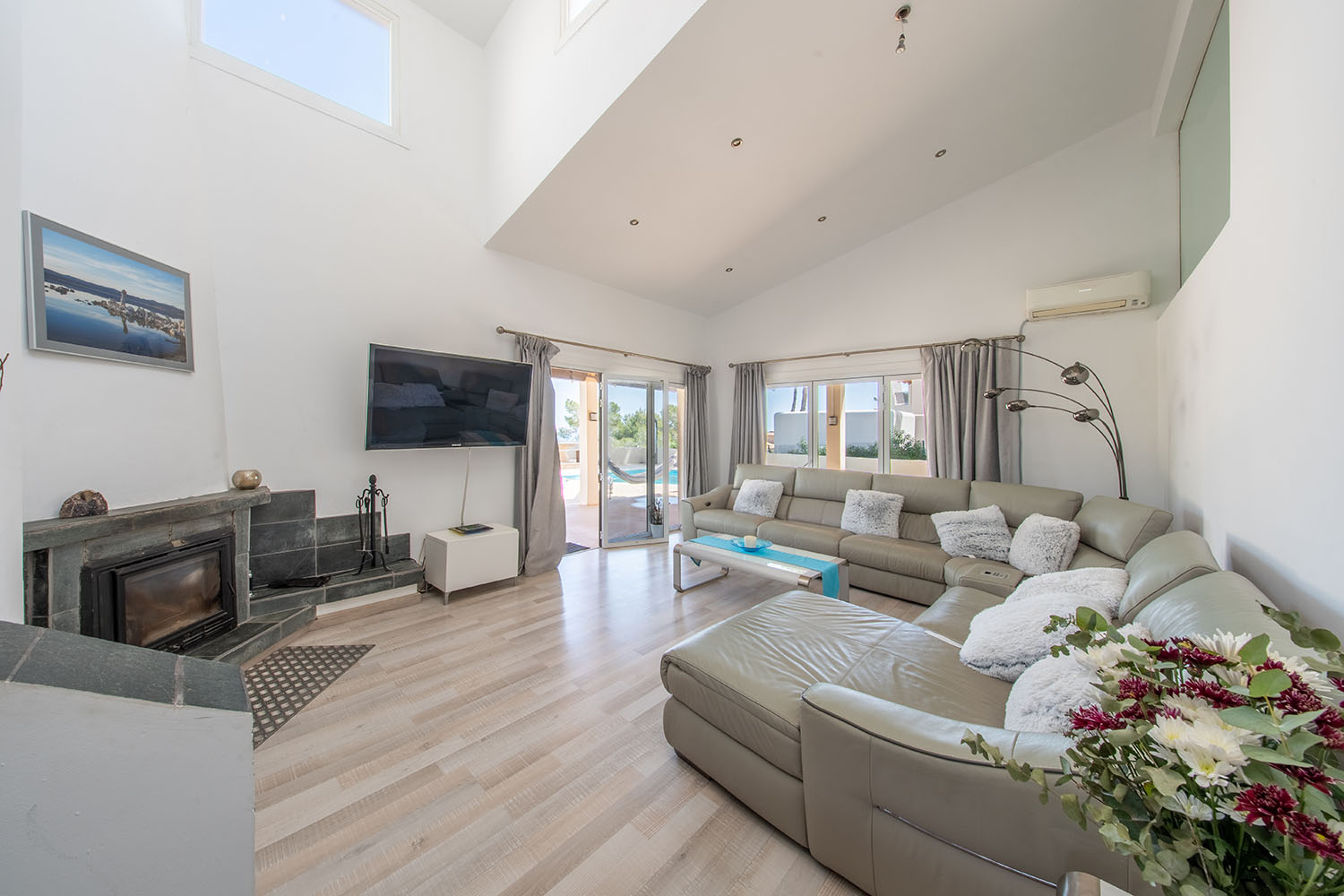 25584-investment-villa-mallorca-e