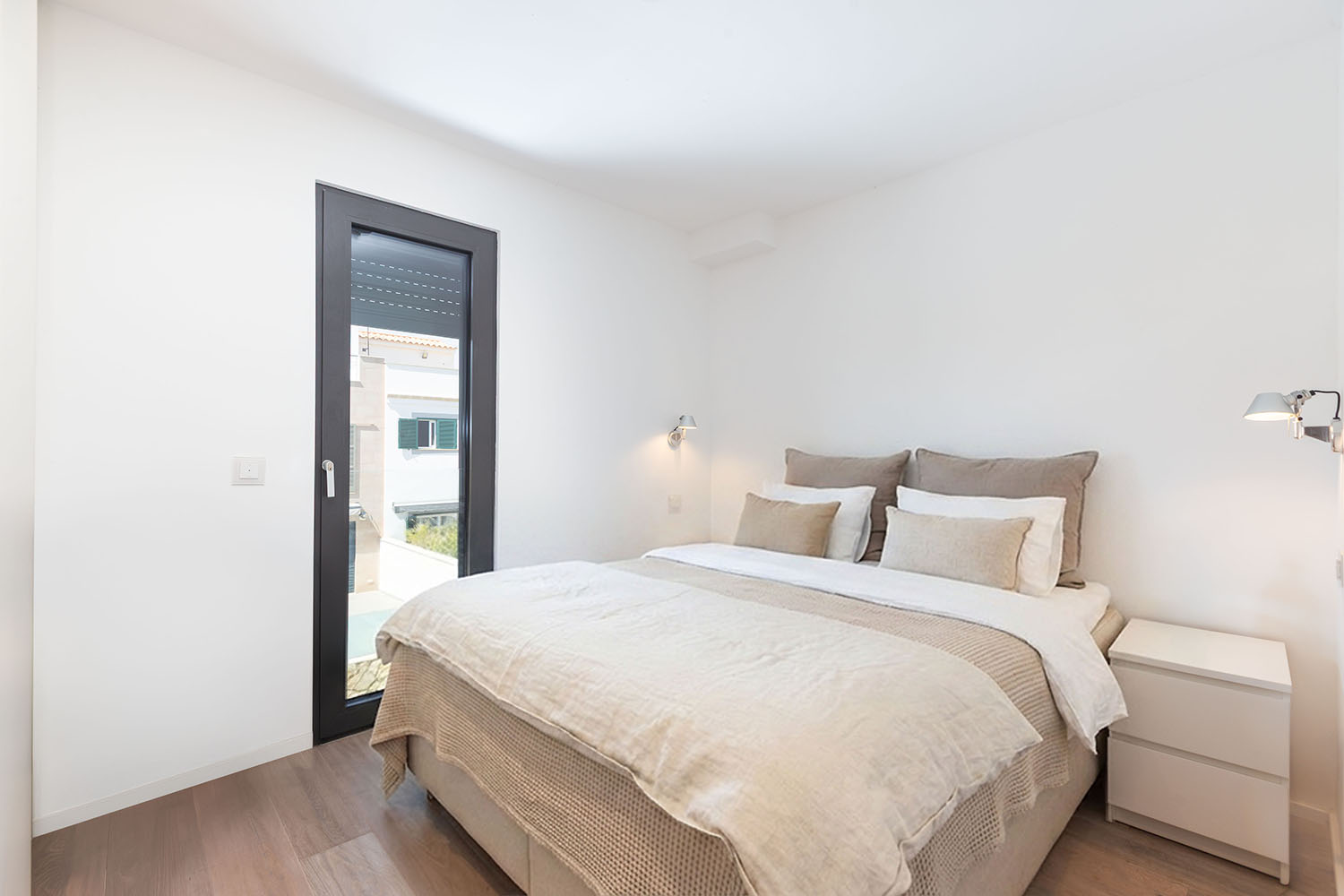 27342-haus-kauf-portitxol-mallorca-i