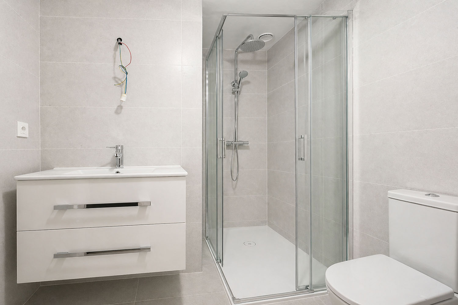 27377-apartment-palma-erstbezug-j