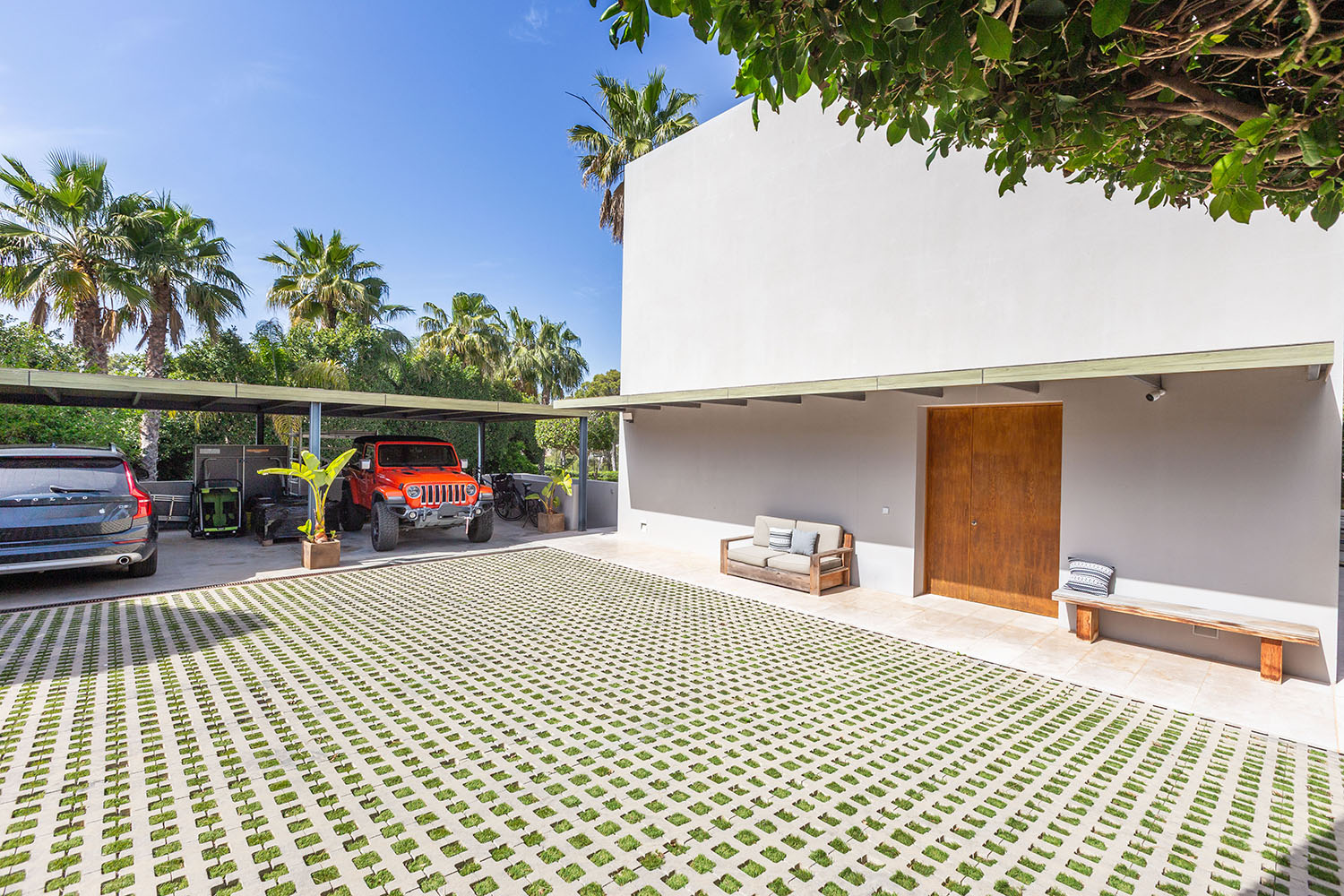 27002-grosse-moderne-villa-santa-ponsa-kauf-t