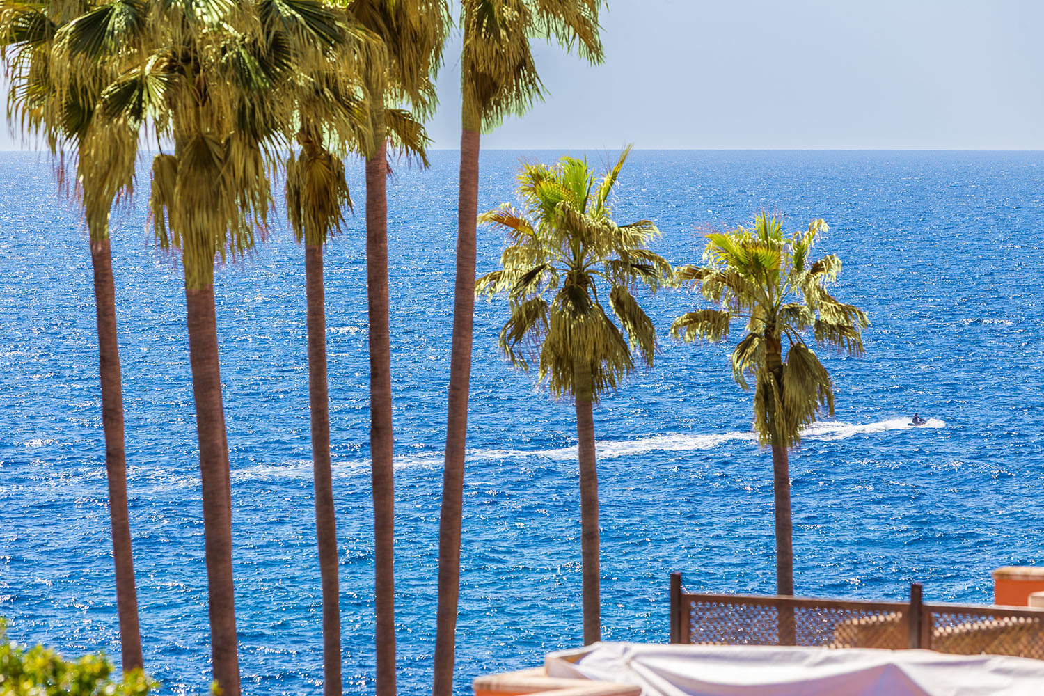 27314-meerblick-wohnung-port-adriano-mallorca-kauf-r