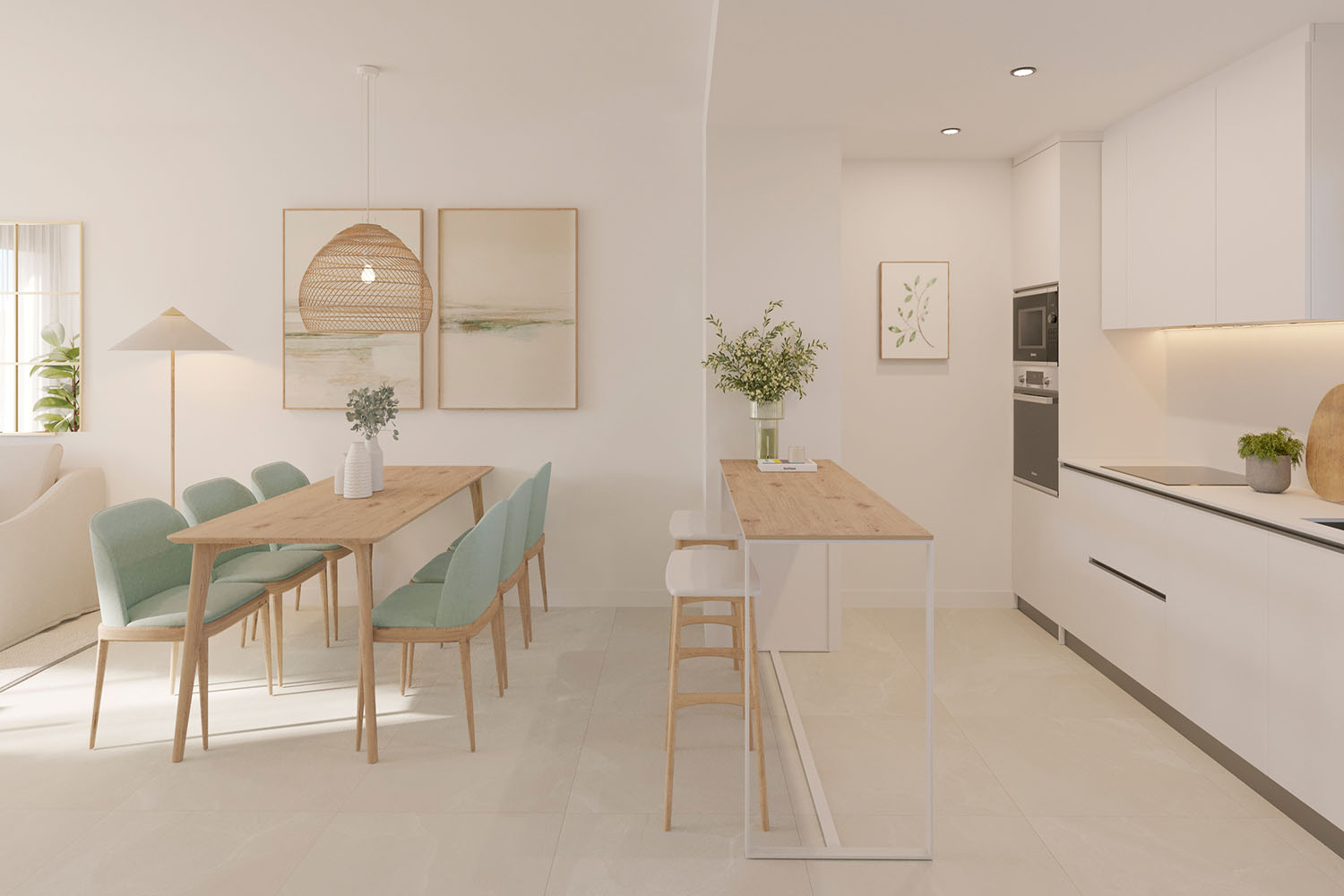 20586-apartments-neue-residenz-mallorca-g