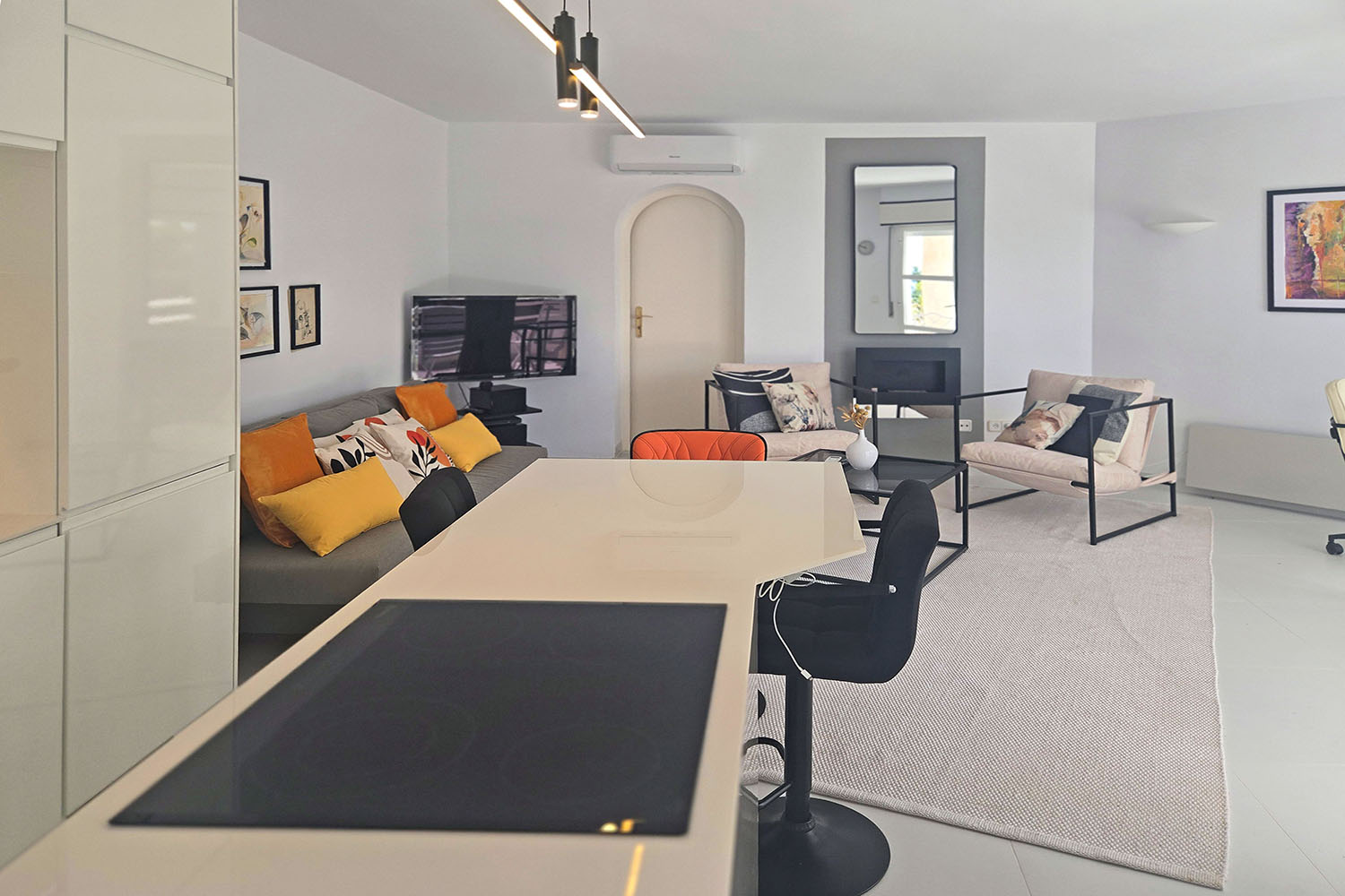27325-wohnung-port-andratx-f