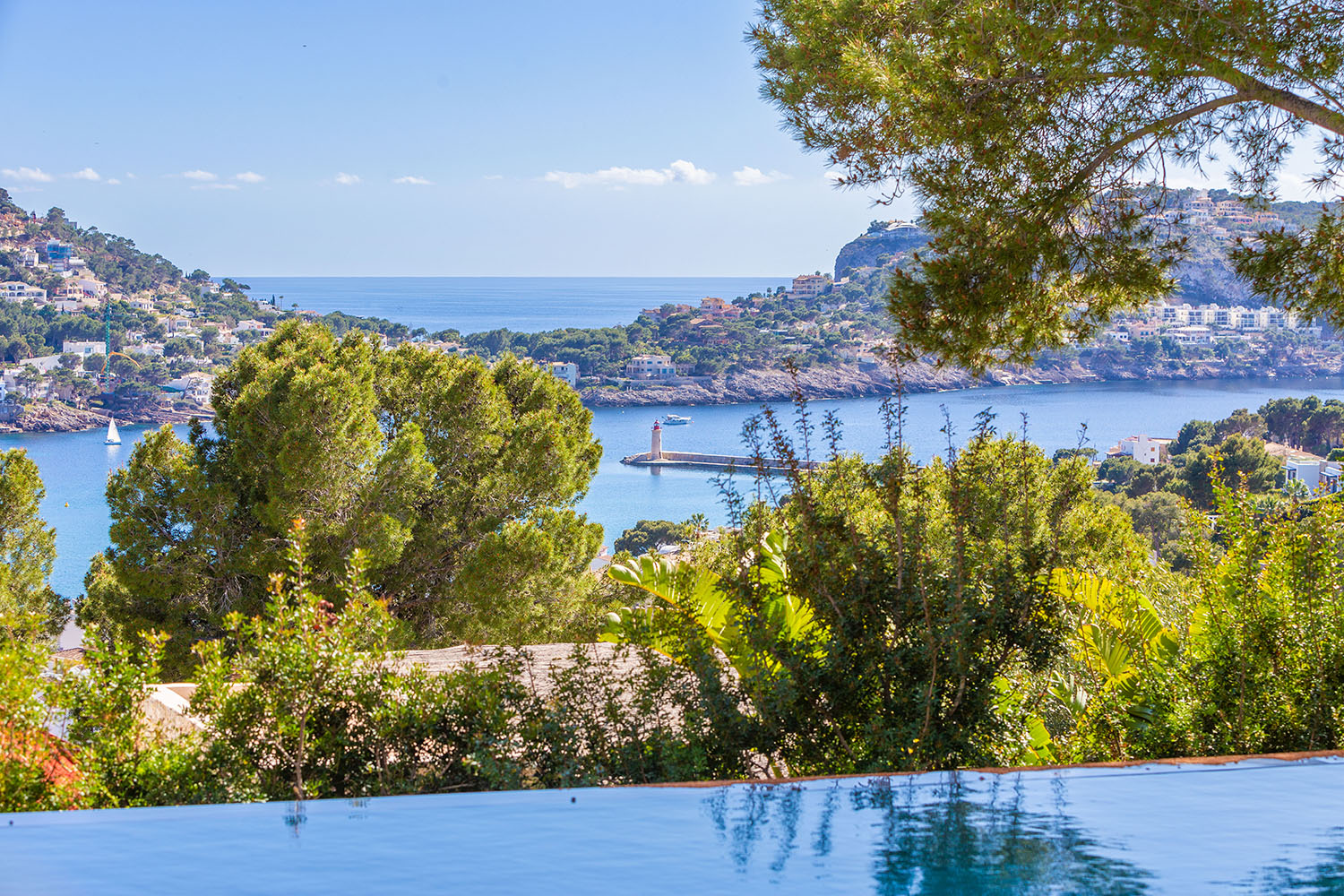 20676-villa-meerblick-port-andratx-mallorca-a