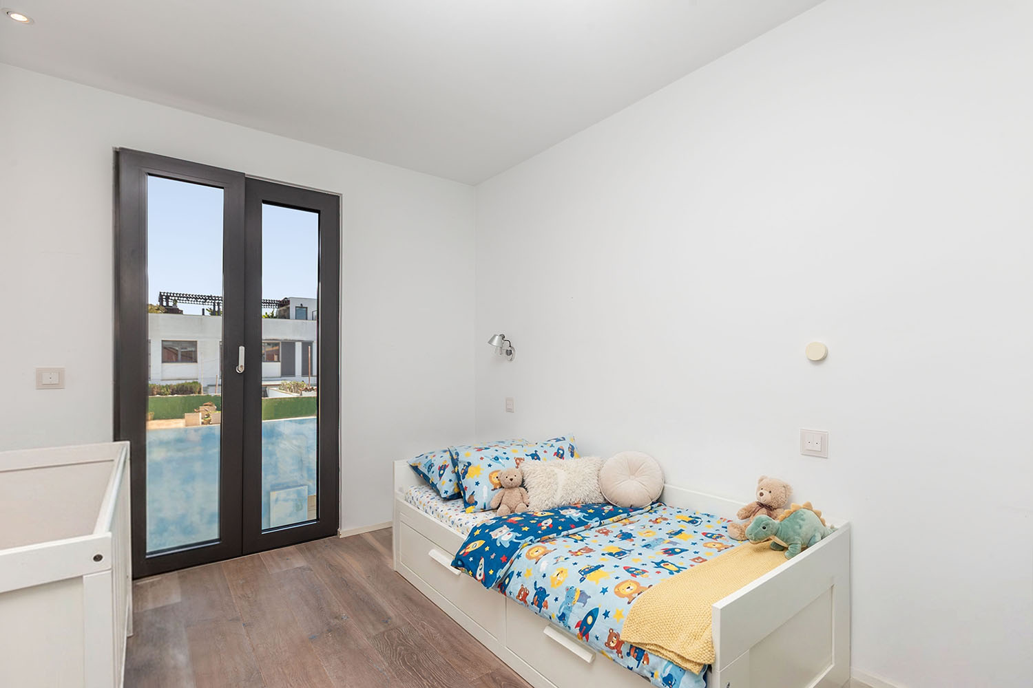 27342-haus-kauf-portitxol-mallorca-m