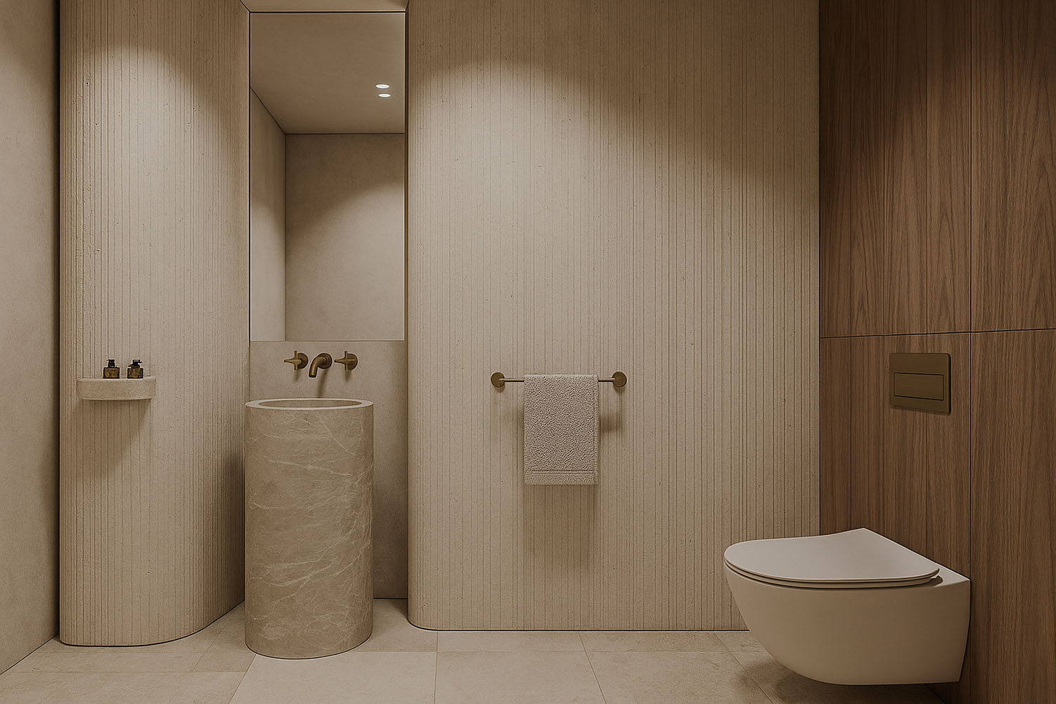 26725-panthaus-in-anlage-mallorca-h