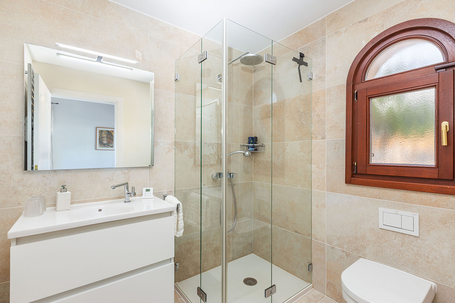 26225u-Meerblick-Villa-Kauf-Bendinat