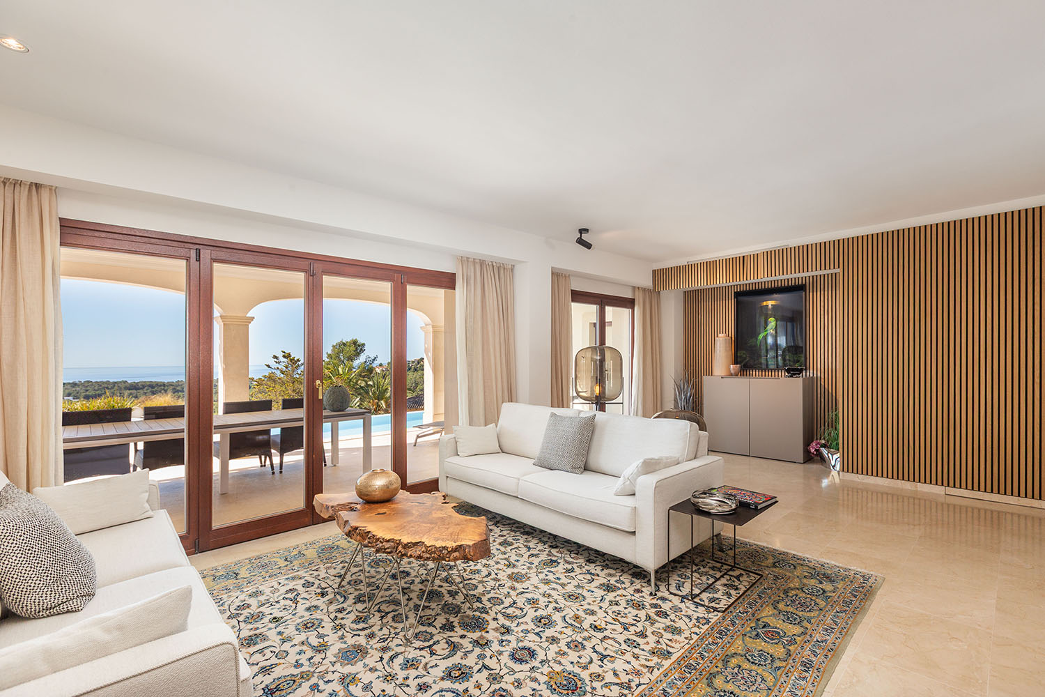 26225e-Meerblick-Villa-Kauf-Bendinat