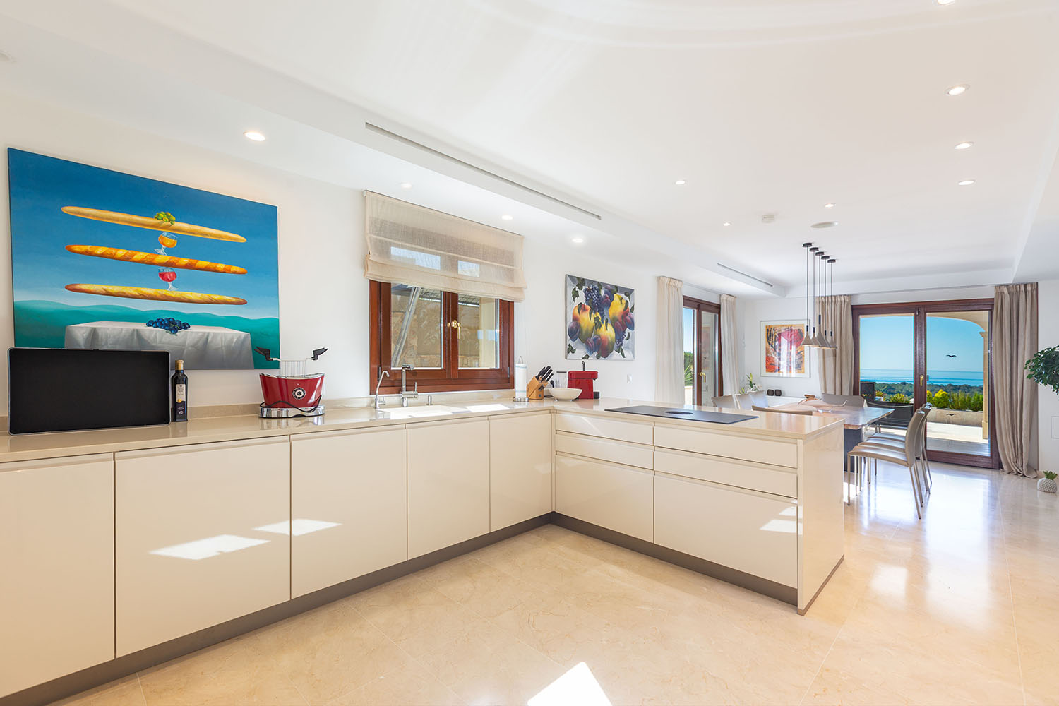 26225h_1-Meerblick-Villa-Kauf-Bendinat