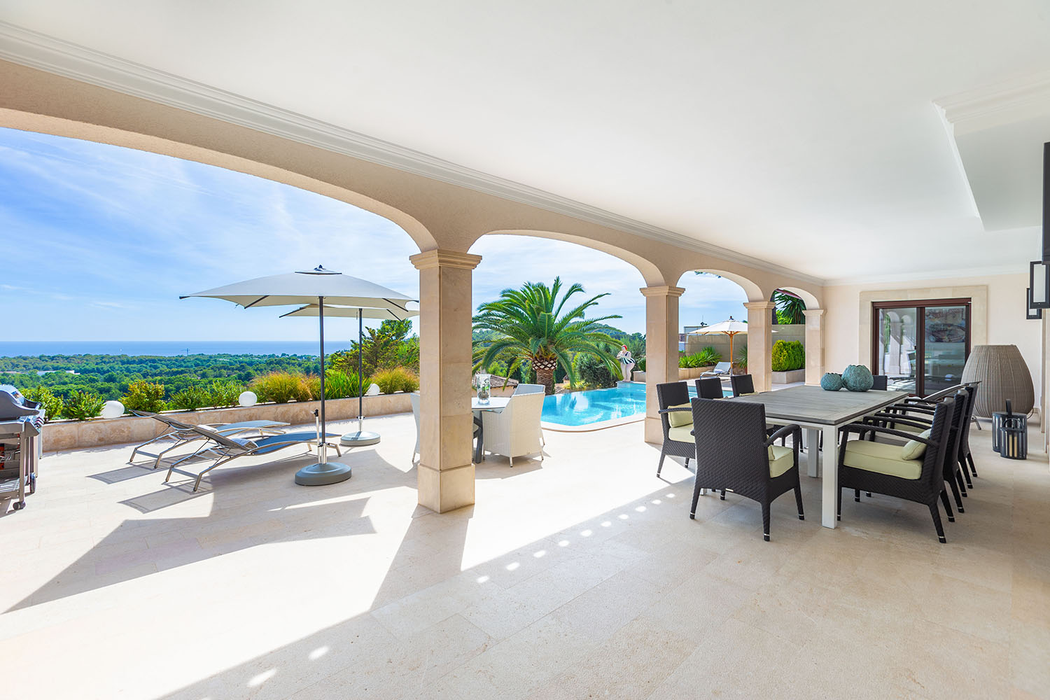 26225a-Meerblick-Villa-Kauf-Bendinat