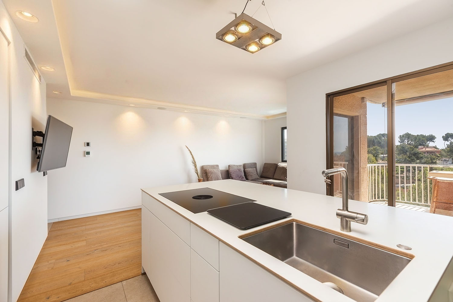 27373-meerblick-wohnung-kauf-portals-mallorca-e