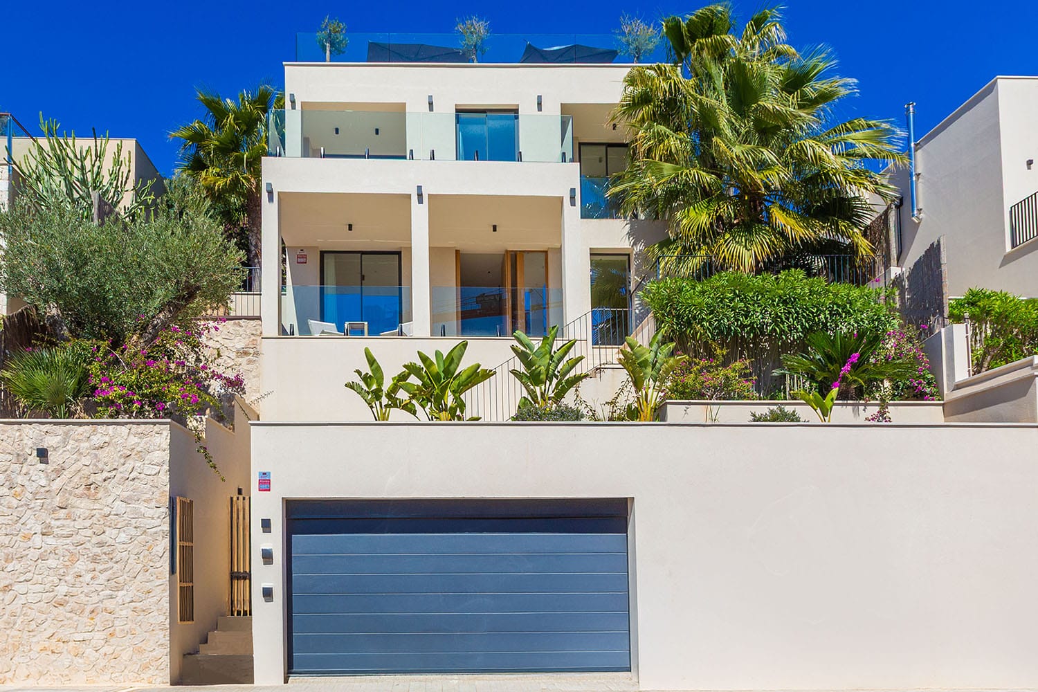 26444-meerblick-villa-kauf-santa-ponsa-mallorca-d
