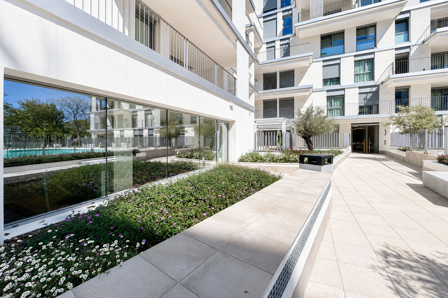27377-apartment-palma-erstbezug-k