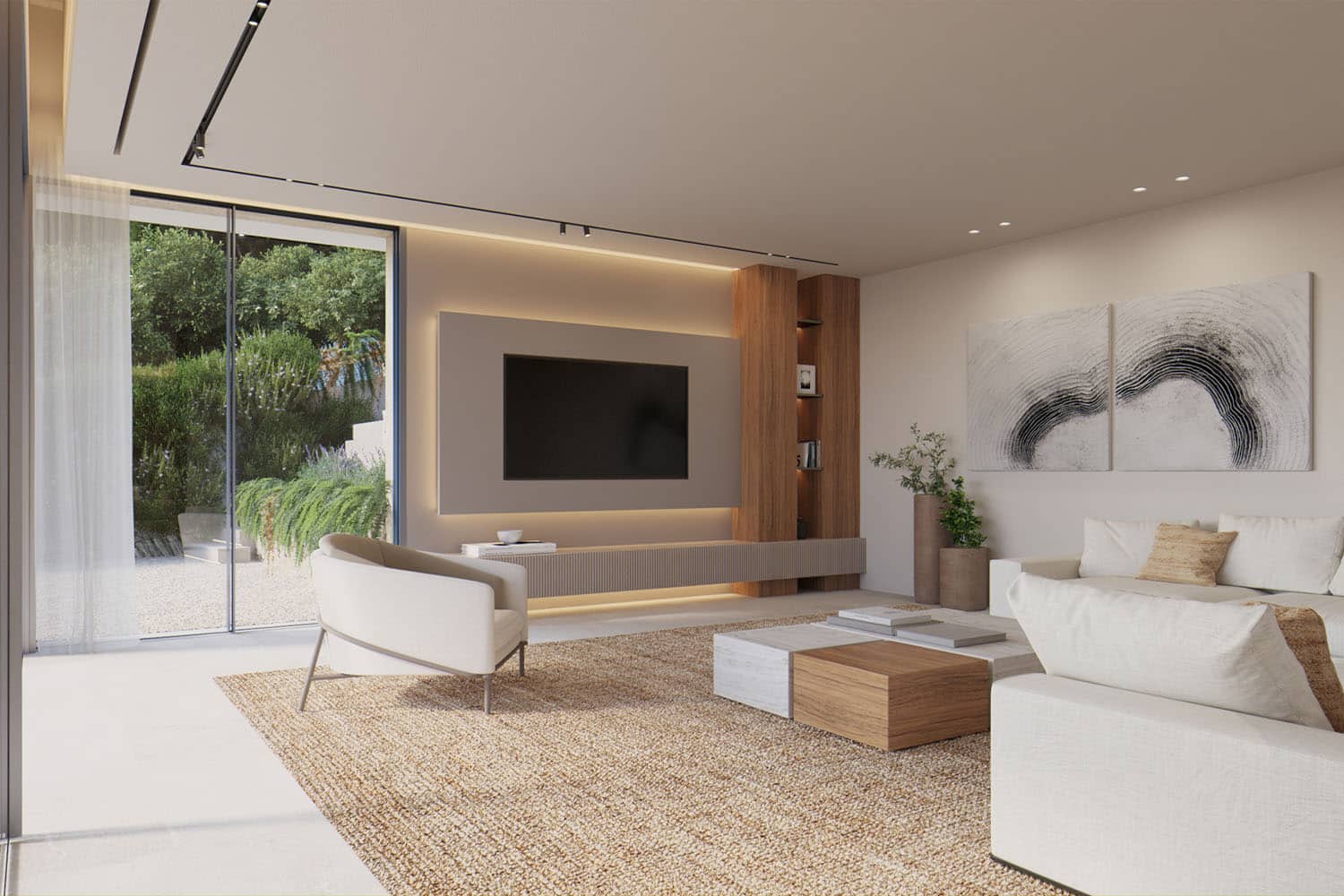 25955-bauland-mit-projekt-mallorca-i