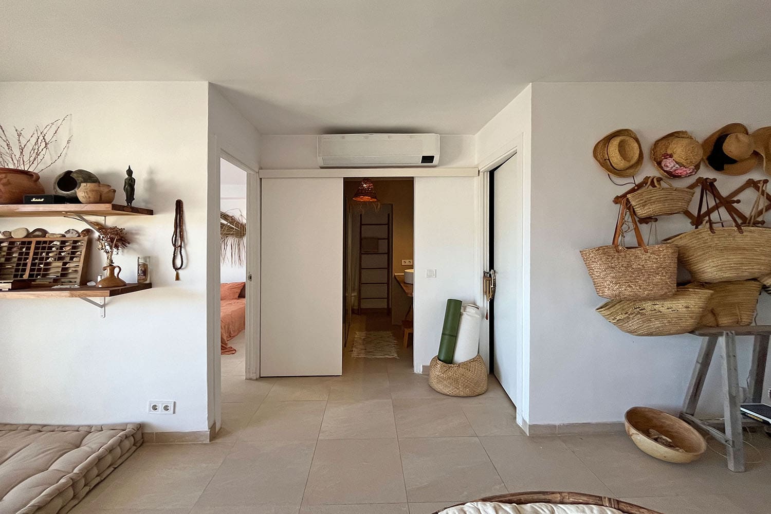 27052-wohnung-palmanova-mallorca-g