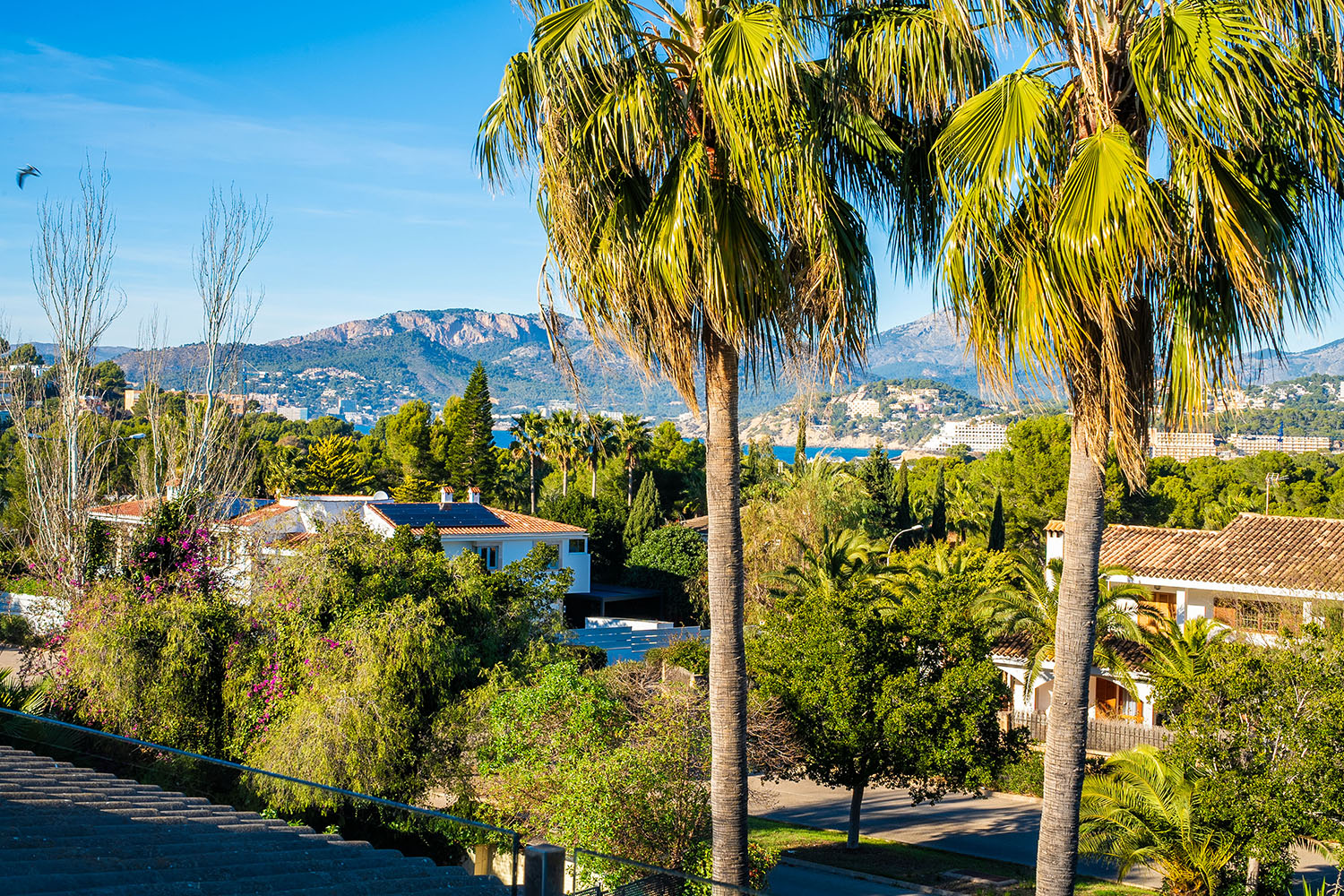 25907-villa-nova-santa-ponsa-kaufen-d