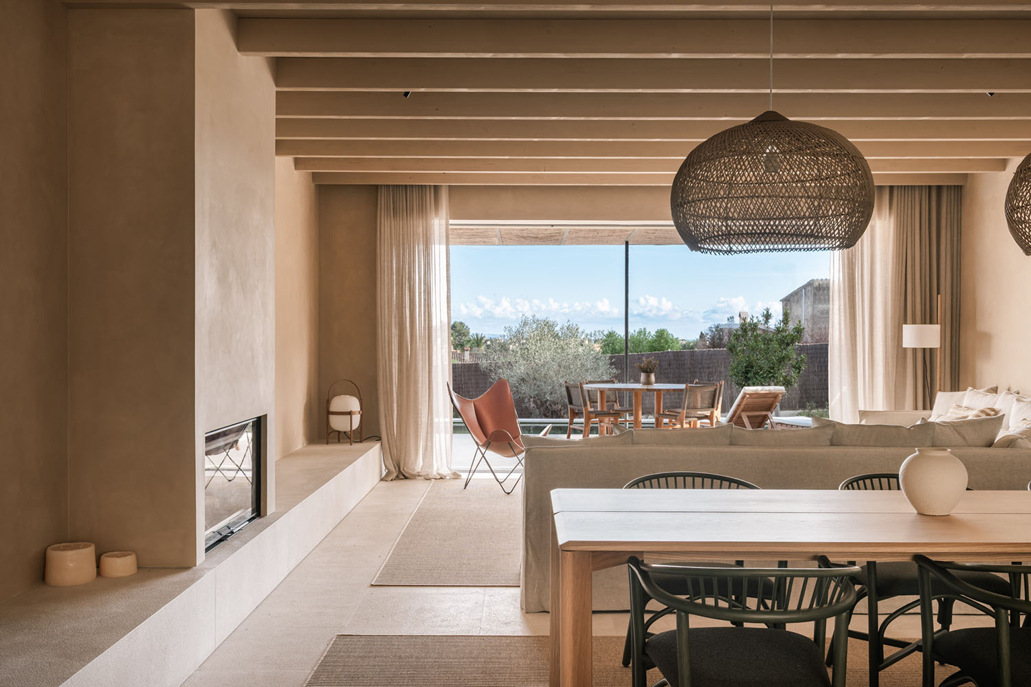 26819-immobilie-establiments-mallorca-f
