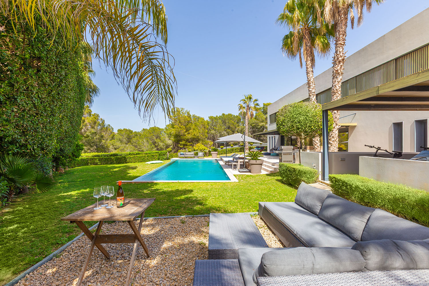 27002-grosse-moderne-villa-santa-ponsa-kauf-r