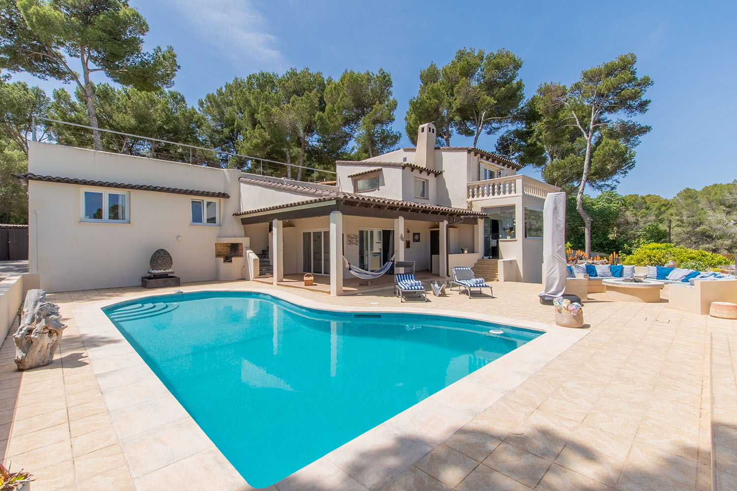 25584-investment-villa-mallorca-b
