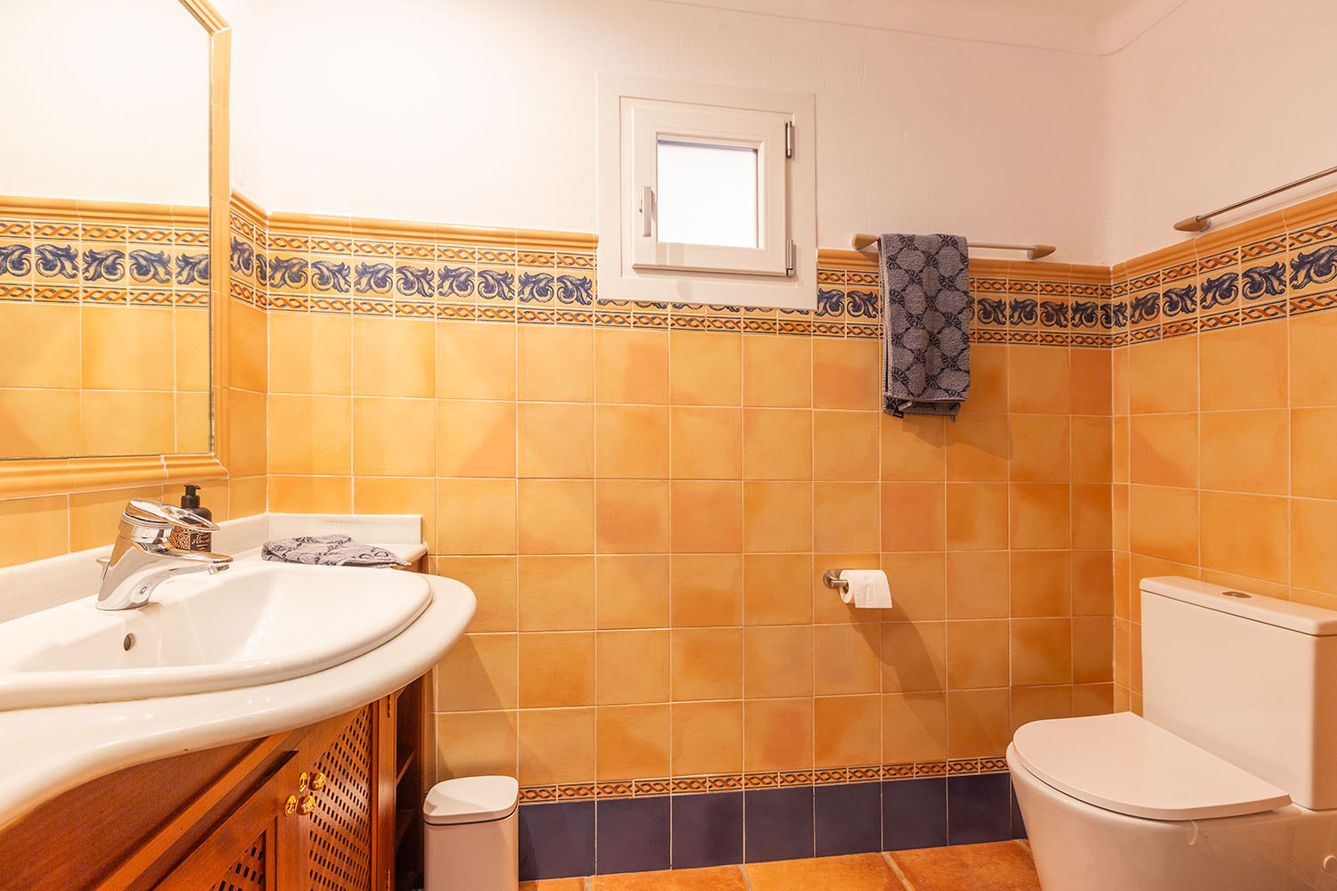 27352-santa-ponsa-haus-kauf-in-anlage-n