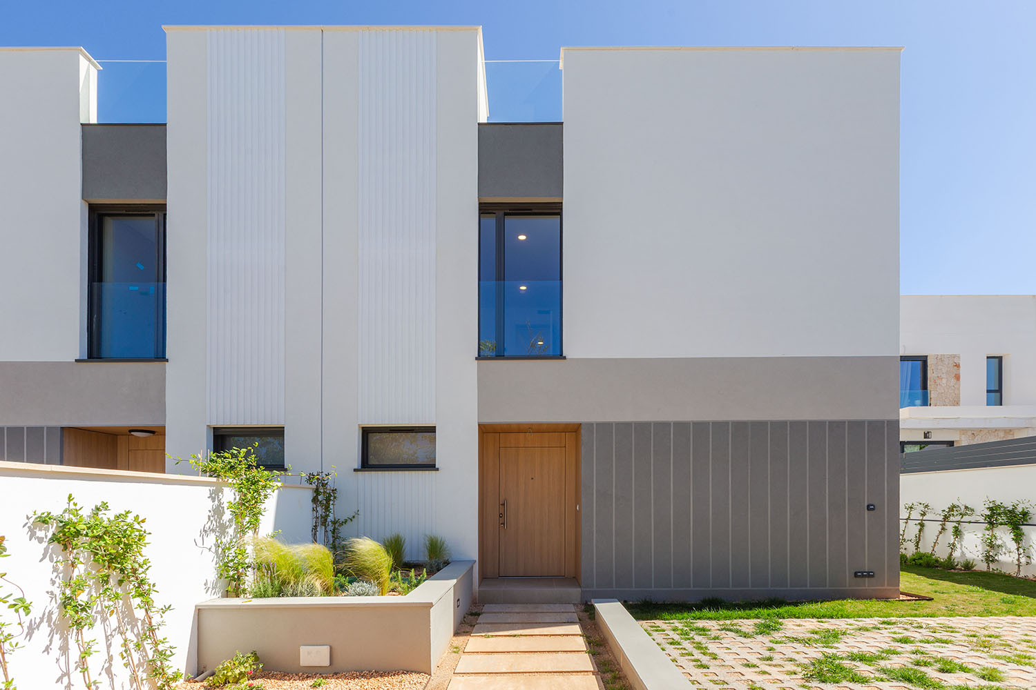 26365-reihenhaus-in-residenz-mallorca-s