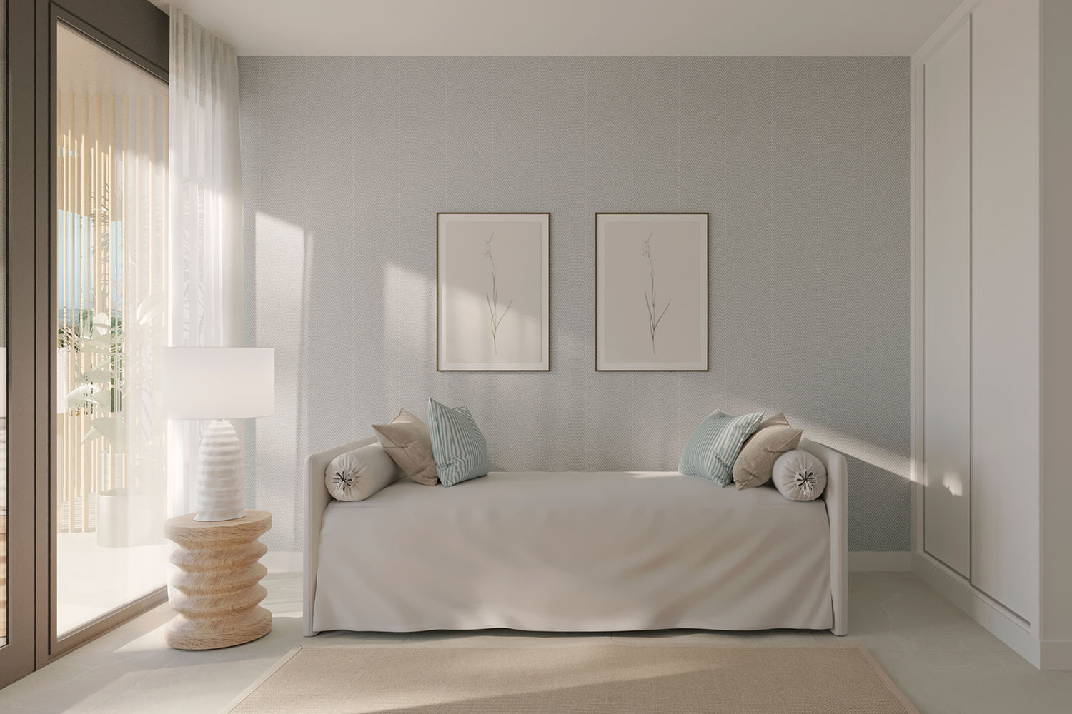 20586-apartments-neue-residenz-mallorca-k