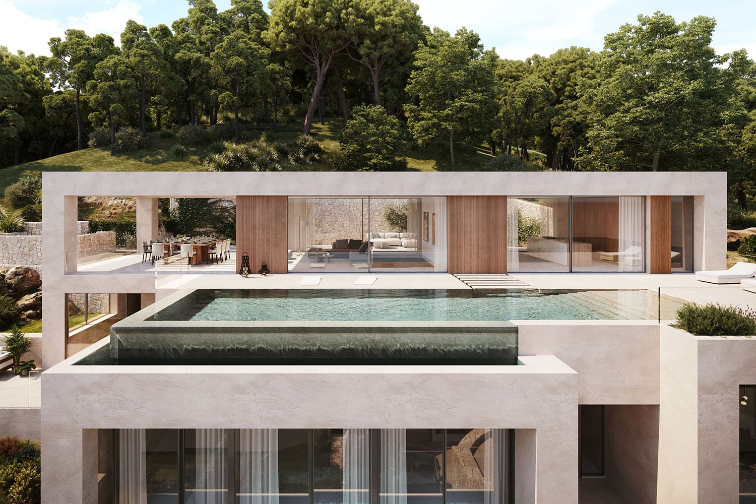 27263-villa-son-vida-mallorca-d