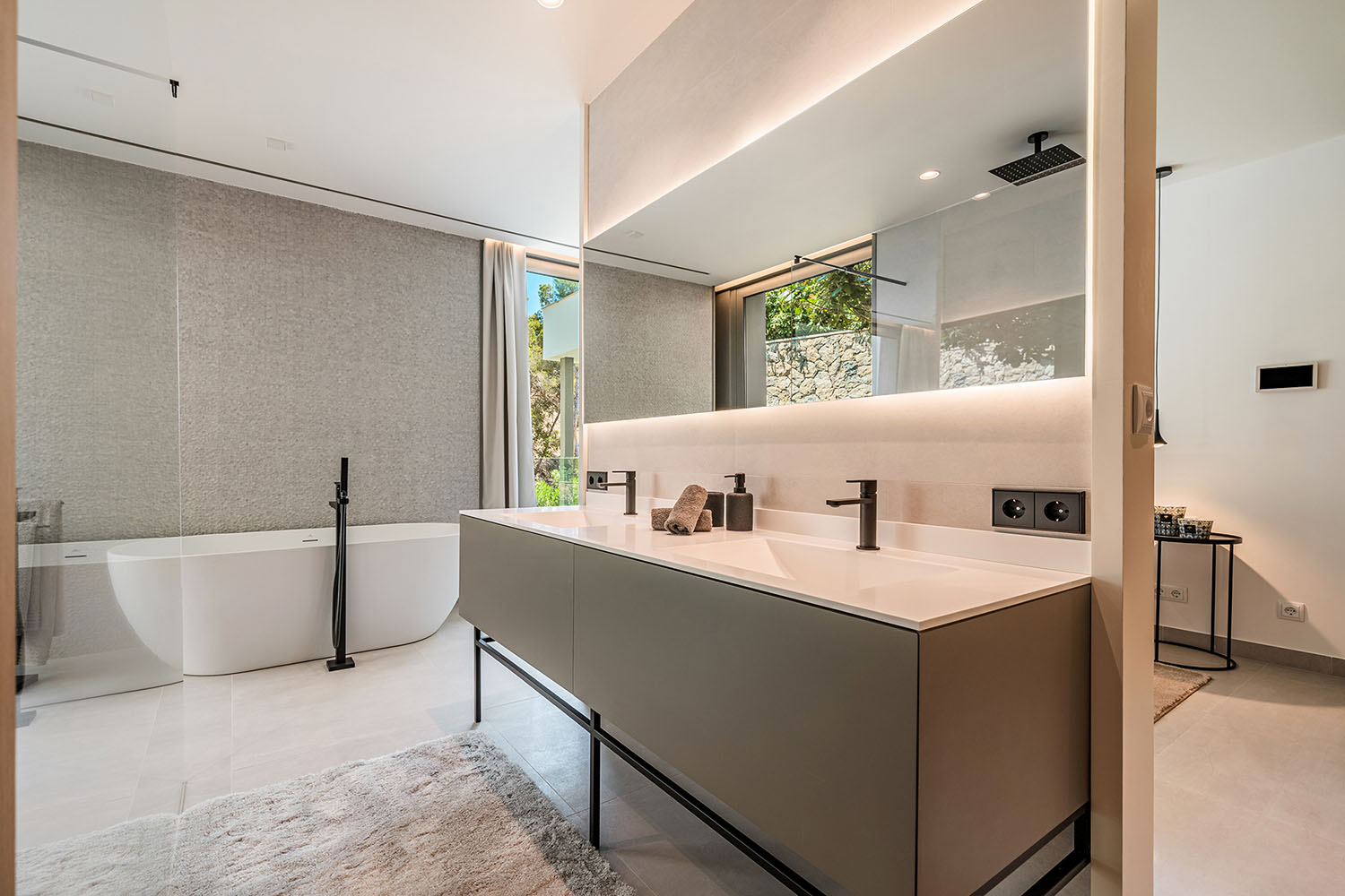 27364-villa-port-andratx-mallorca-n