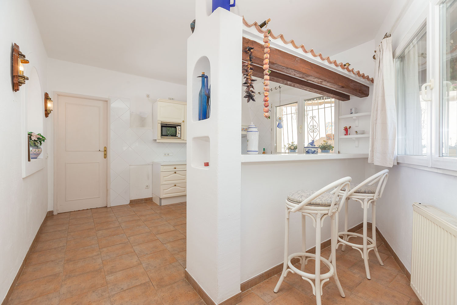 27361-mediterrane-meerblick-villa-paguera-mallorca-g