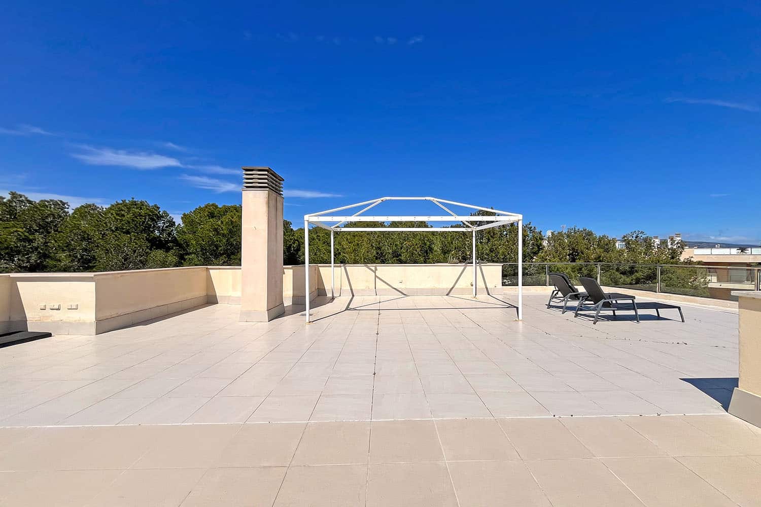 27349-apartment-mallorca-in-residenz-n