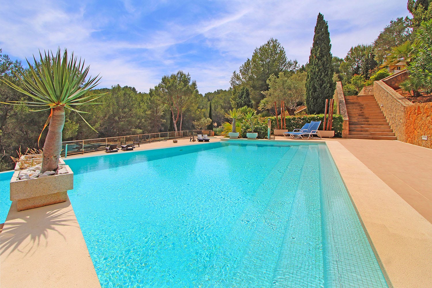 27349-apartment-mallorca-in-residenz-a