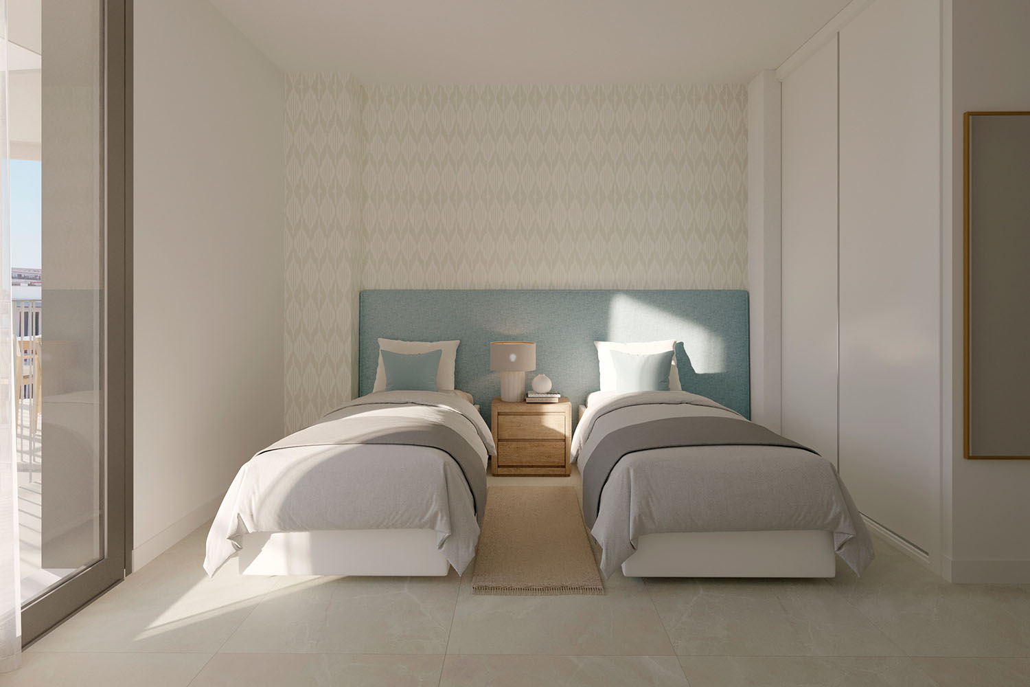 20586-apartments-neue-residenz-mallorca-j