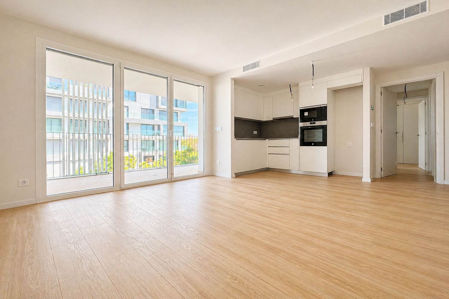 27377-apartment-palma-erstbezug-f