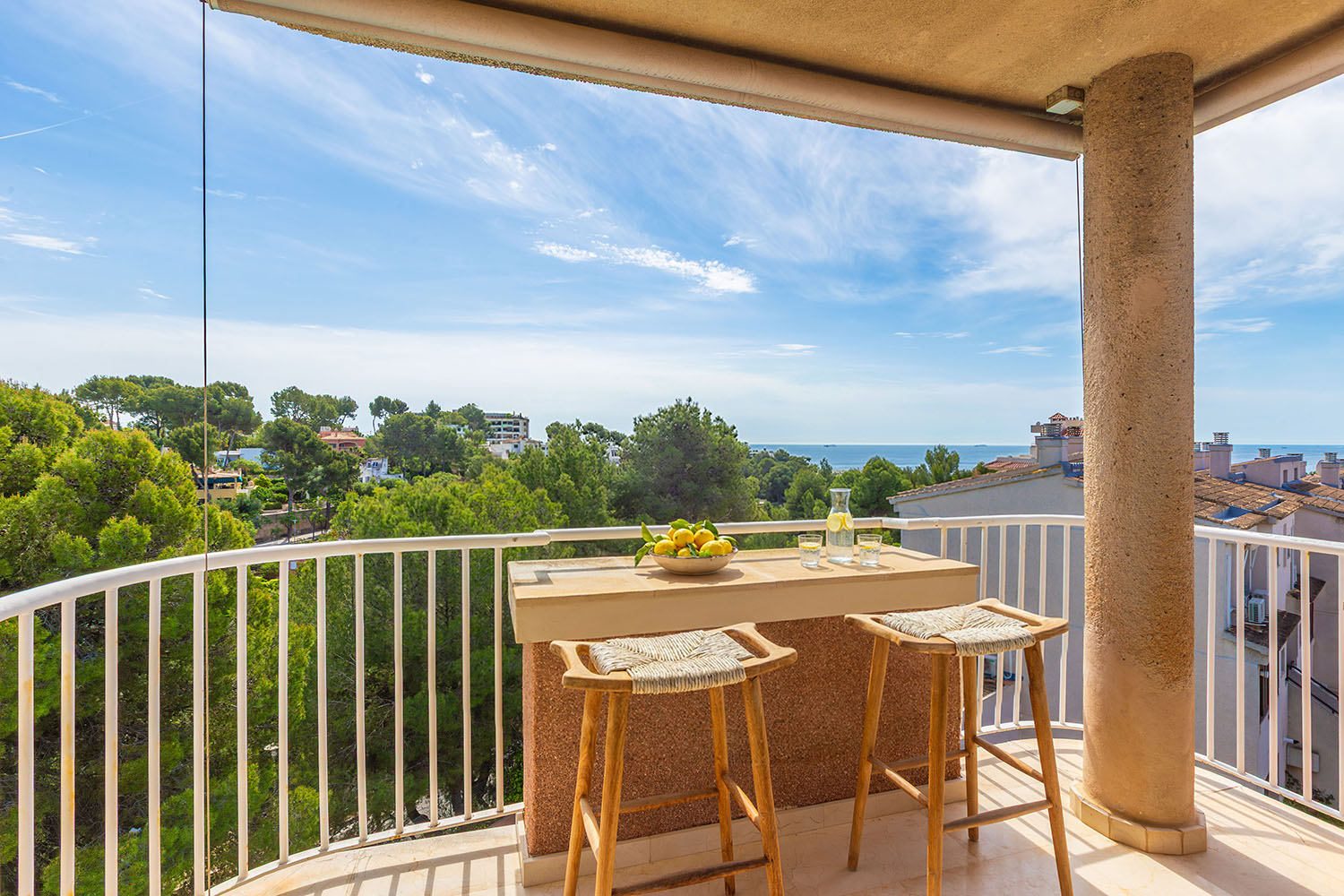 27373-meerblick-wohnung-kauf-portals-mallorca-a