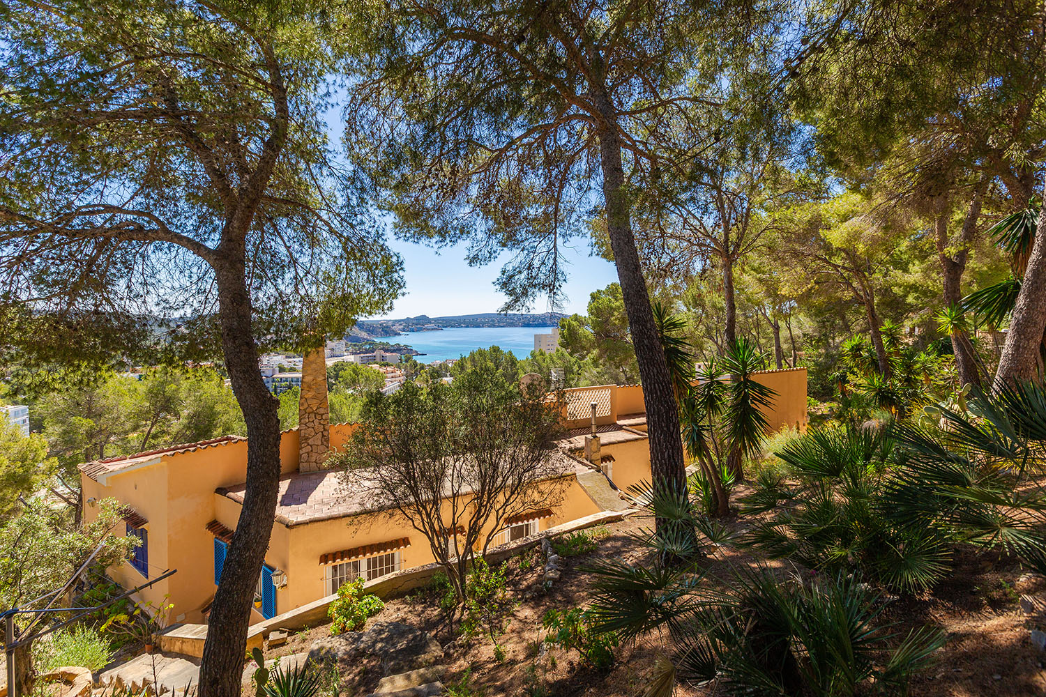 27361-mediterrane-meerblick-villa-paguera-mallorca-m