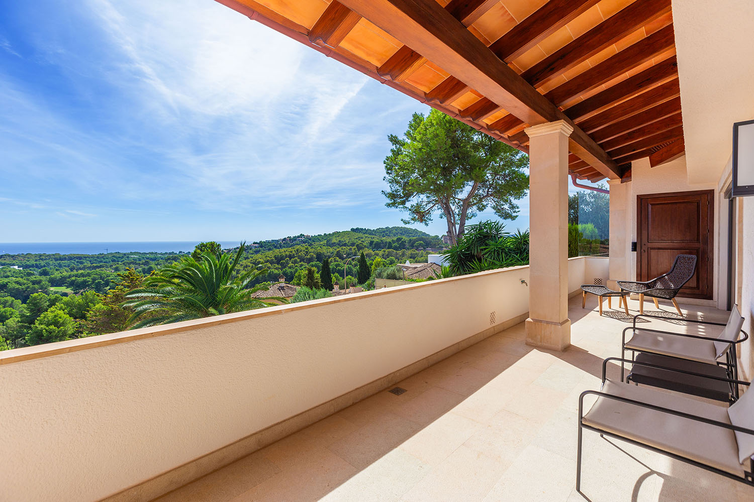 26225q-Meerblick-Villa-Kauf-Bendinat