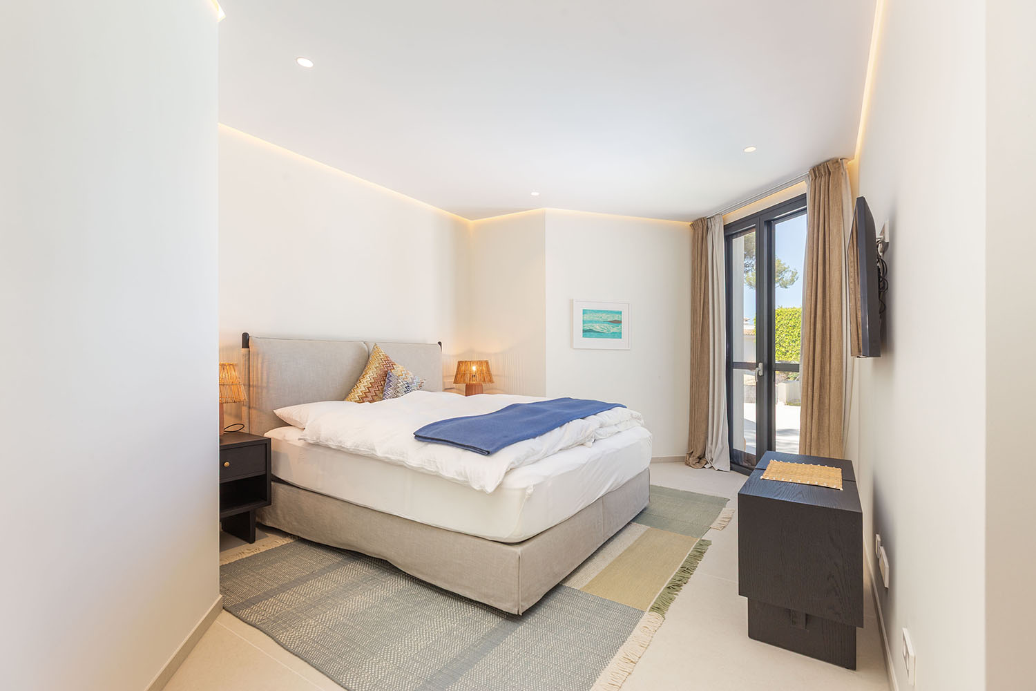 27267-meerblick-villa-kauf-nova-santa-ponsa-mallorca-o