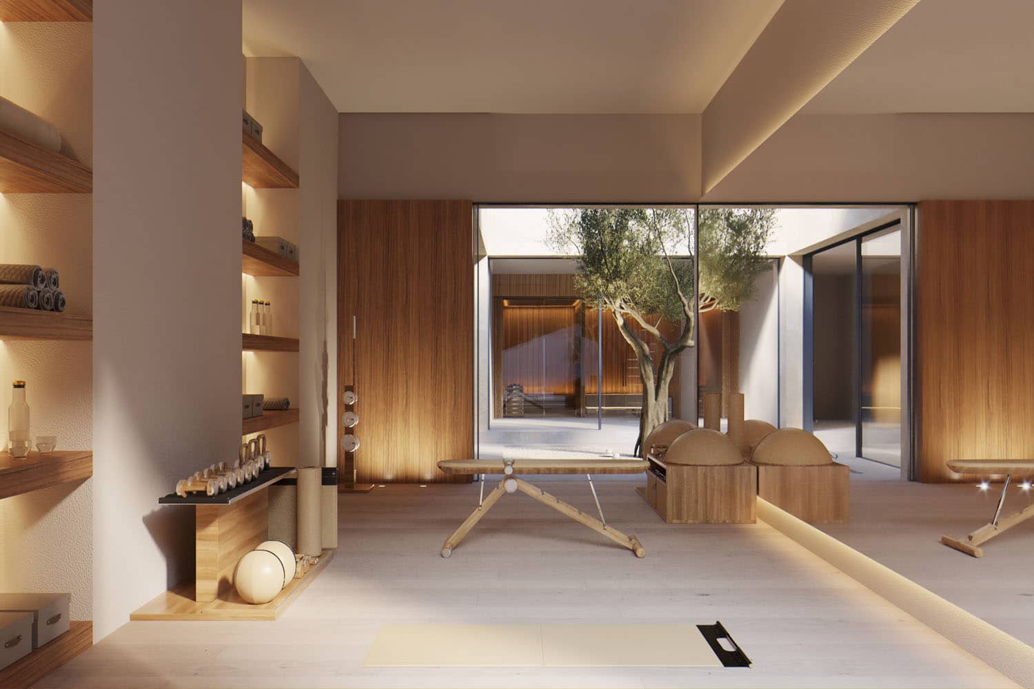 25955-bauland-mit-projekt-mallorca-o